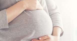 Healthy Food for Pregnant Women, Reduce the Risk of Defects