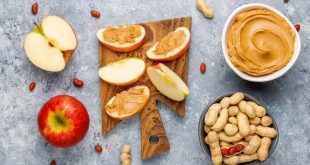 Delicious Anti-Inflammatory Meal Ideas for a Healthier Lifestyle