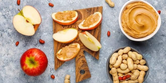 Delicious Anti-Inflammatory Meal Ideas for a Healthier Lifestyle