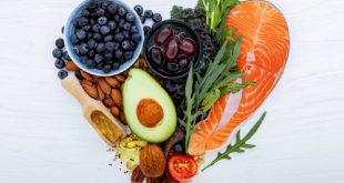 Low Carb Breakfast No Eggs, A Yummy and Healthy Choice