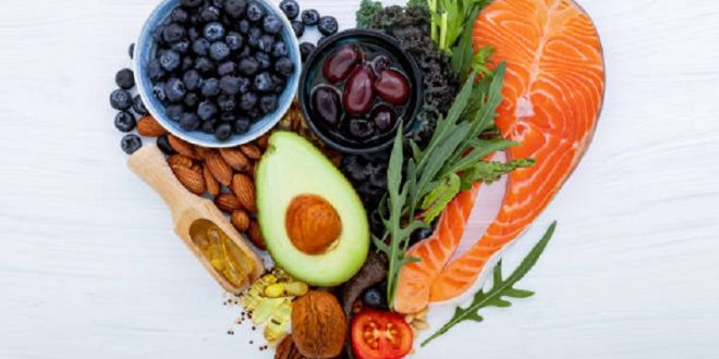 Low Carb Breakfast No Eggs, A Yummy and Healthy Choice