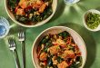 25 New Recipes for the New Year