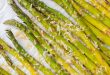 How Healthy Is Asparagus?