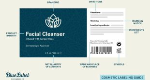 Juice cleanse brand creates clean-label line aimed at children.