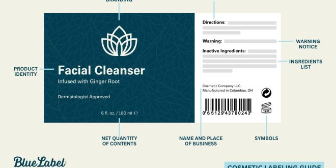 Juice cleanse brand creates clean-label line aimed at children.