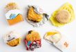 Kids' Favorite Breakfast Is Worse Than Ever. Try These Instead.