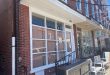 Store Opening in Newtown Borough With Prepared Healthy Food