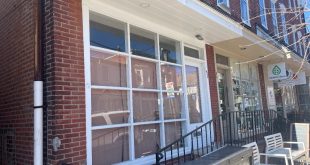 Store Opening in Newtown Borough With Prepared Healthy Food