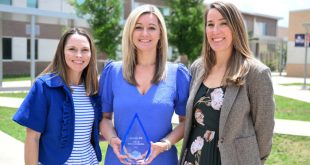 Williamson County JP2 to host third annual mental health wellness expo