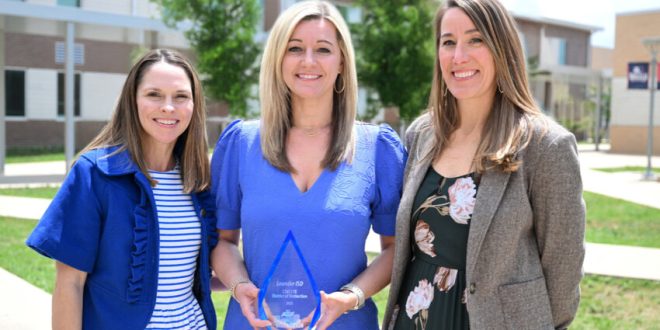 Williamson County JP2 to host third annual mental health wellness expo