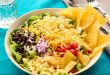 15 Quick & High-Protein Summer Dinner Recipes