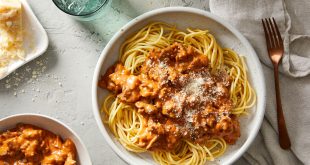 16 Inexpensive, Nutritious Dinner Recipes for Regular Rotation
