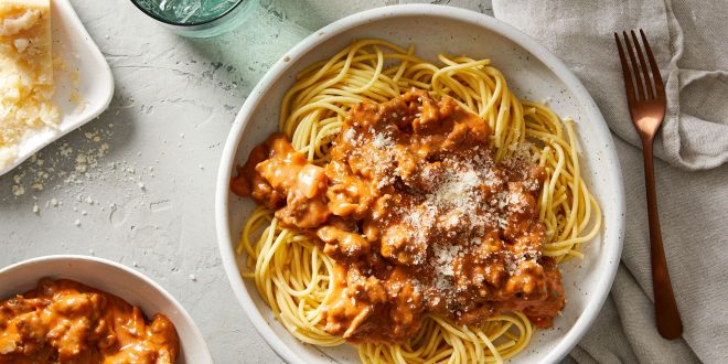 16 Inexpensive, Nutritious Dinner Recipes for Regular Rotation