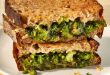 18 New Lunch Recipes for a Healthy Gut