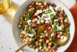 22 Quick Summer Salad Recipes (10 Minutes or Less)