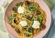 22 Simple High-Protein Dinners for Healthy Weight-Loss
