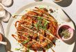 24 Exciting New Recipes for June