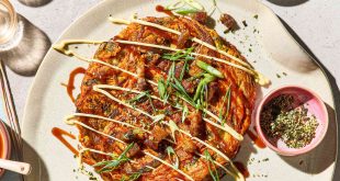 24 Exciting New Recipes for June