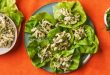 53 Interesting and Healthy Meal Preparation Ideas