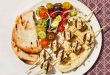7 Healthy Grilled Recipes for Easy, Flavorful Summer Meals