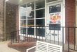 A Store Offers Prepared Healthy Meals in Bucks County.