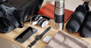Are Health Tracking Apps Helping—or Hurting—Your Wellness Goals?