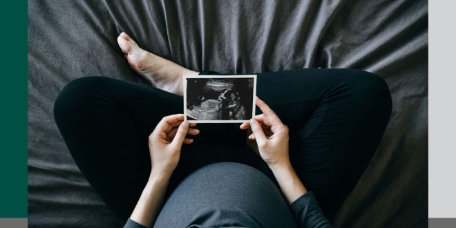 Autism Study Links Condition to Prenatal Nutrition