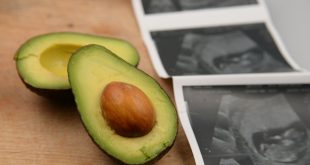 Avocado Consumption During Pregnancy Reduces Infant Food Allergy Risk by Almost Half