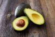 Avocado Nutrition Health Benefits and Easy Recipes