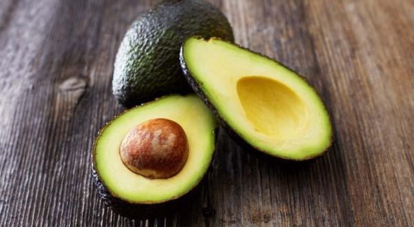 Avocado Nutrition Health Benefits and Easy Recipes
