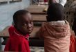 Bezos Family Announces Up to US$500 Million Challenge for UNICEF’s Child Nutrition Fund to Address Global Child and Maternal Undernutrition