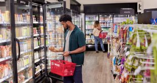 CVS Media Exchange and Reddit Partner on Health, Wellness, and Beauty