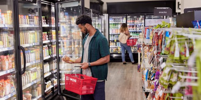 CVS Media Exchange and Reddit Partner on Health, Wellness, and Beauty