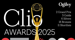 Cannes Lions 2025 India Secures Two Silver Awards in Health & Wellness and Pharma