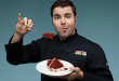 Chef George Duran Presents Nutritious Family Meal Ideas
