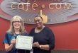 Child Nutrition Awards