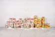 Child Nutrition Efforts in Action A Look at Three Countries
