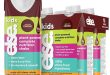 Clean-Label Revolution Plant-Based Kids Drinks Reach 1,000 Major Stores as Parents Demand Healthier Options