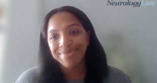 Clinical Impact of Health and Wellness Coaching in MS Care Cassandra Moore, MPH, CPH