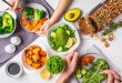 Delicious and healthy recipes that don't compromise flavor.