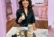 Dietitian Shares Recipes and Tips for Exciting Summer Travel