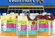 Else Nutrition's Kids Ready-to-Drink Shakes Launch in 1,000 U.S. Retailer Stores Nationwide
