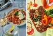 Feed Your SELF 10 Easy, Healthy Dinner Recipes Perfect for After Work
