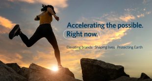 Follow the flow Fast, flexible cash flow supports health and wellness businesses
