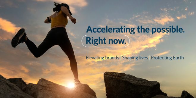 Follow the flow Fast, flexible cash flow supports health and wellness businesses