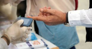 Free health fair provides health services and resources in New Orleans.