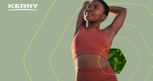 GLP-1 Users Report Stronger Connections to Health and Wellness Brands
