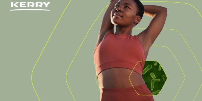 GLP-1 Users Report Stronger Connections to Health and Wellness Brands