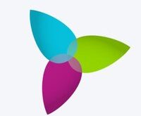 Global Technologies, LTD Announces Strategic Pivot and New Agreements in Health & Wellness Sector