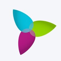 Global Technologies, LTD Announces Strategic Pivot and New Agreements in Health & Wellness Sector